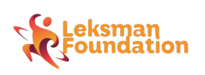 leksman